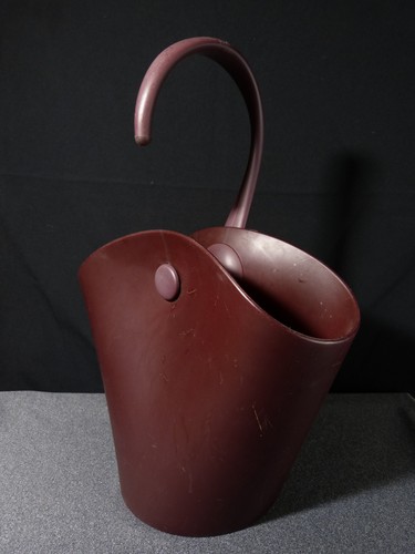 Seau bouteille champagne - seau,