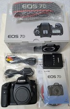 Appareil photo reflex