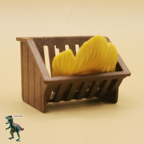 Playmobil 3855 4093 - , 4826