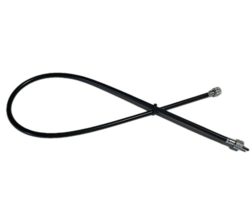 Cable compteur pour - compteur, peugeot