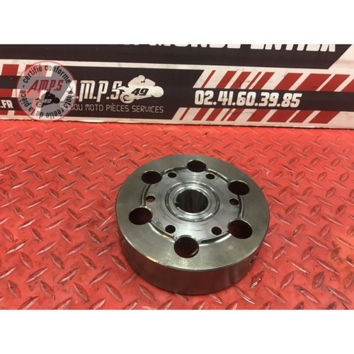 Rotor volant moteur yamaha - volant, moteur yamaha