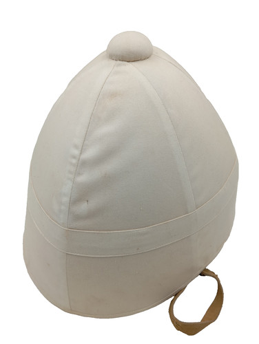 Lsg05 2025 casque - lsg05/2025(ref59),