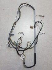 Bosch maxx7 wot24255ff