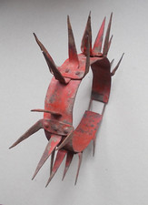 Cabinet de Curiosité 