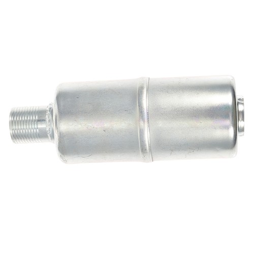 Silencieux pour petit moteur - petit,