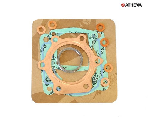 Joints haut moteur athena - joints,