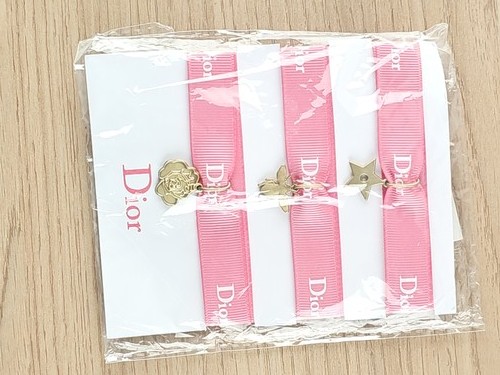 Set bracelets dior - de,