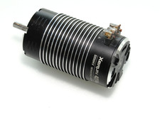 Hobbywing - Xerun 4274  1/8 Sensored Brushless Motor, 2250kV