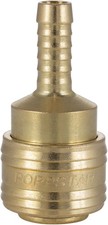 Poppstar Raccord rapide pour