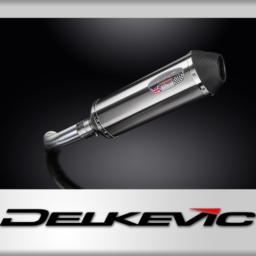 Bmw f800s f800st - f800s, 2006-2014