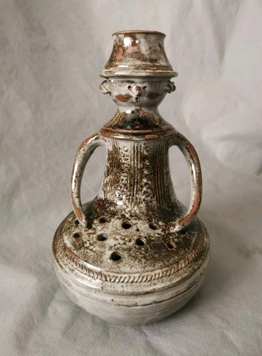 Vase pique fleurs - vase, pique-fleurs