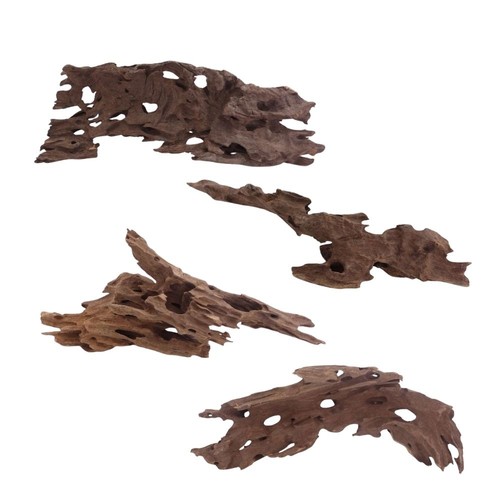 Aquaone honey comb - aquaone,