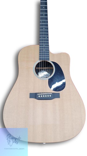Martin guitare électrique - guitare,