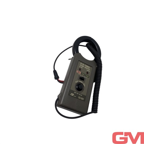 Adaptateur pince - adaptateur, de