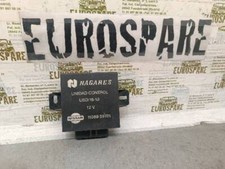 11069 69T01 boîtier de