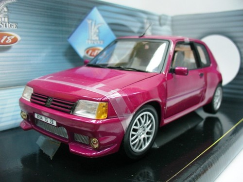 Wow extrêmement rare peugeot - extrÊmement,