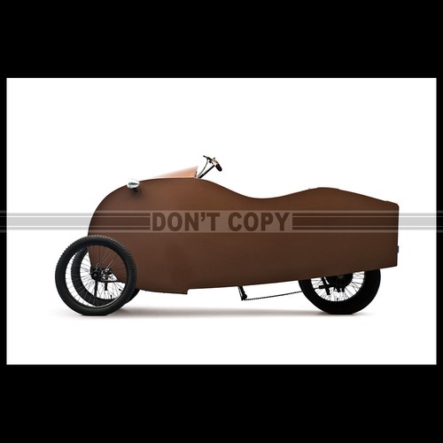 Photo 000121 velocar 1938 - velocar,
