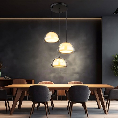 Lampe salle manger - lampe,