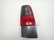 FEU ARRIERE DROIT 6K0945112B