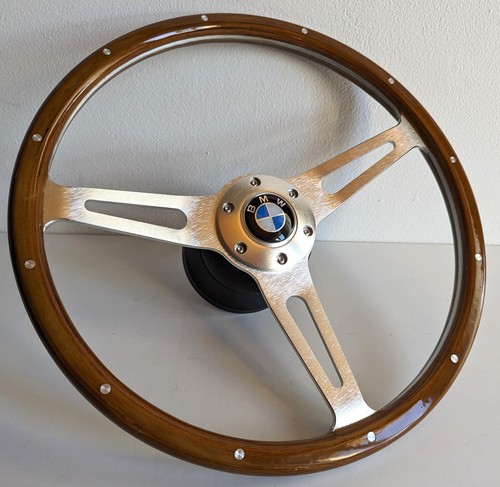 Volant compatible avec bmw - volant,