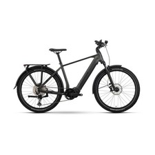 Torray Pro Diamond 800 27,5