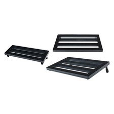 Board de pédale de guitare