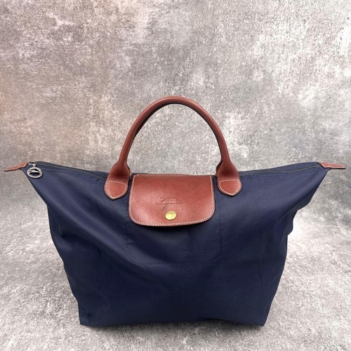Sac fourre tout longchamp - sac,