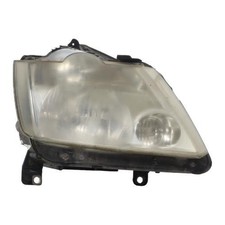 Optique avant principal droit