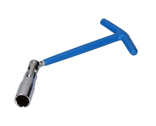Jmp clé bougie compatible - À,