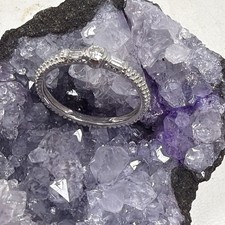 Mauboussin bague solitaire