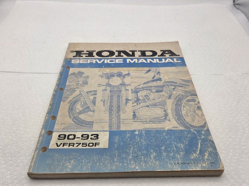 1990 1991 1992 - , honda