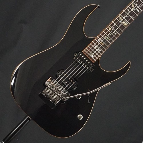 Ibanez j custom - [ibanez], ​​j.custom