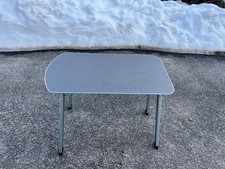 7E6 861 171 A table camping