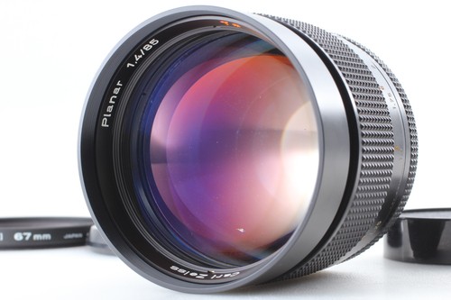 Exc contax carl - [exc+5],