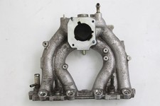 Intake Manifold Honda Civic 6 HB EJ EK 17100P2FA00 1.4 55KW 75HP Petrol 07-1999