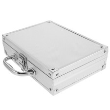  Étui De Rangement Pour