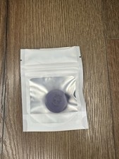 WRMFZY Gypsy Aimpoint Battery Cap Cover Purple