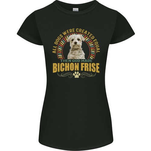 Shirt femme petite - femme,