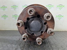 moyeu  pour NISSAN ATLEON 120