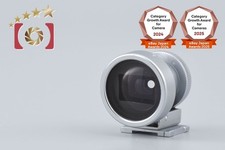 Nikon 28mm Viewfinder