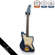 Fender INORAN Road Worn