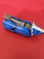 Figurine Power Rangers Dino