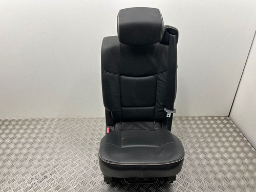 Renault espace grand - espace,