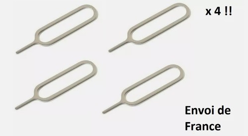 Ejecteur extracteur epingle - extracteur,