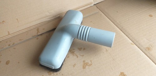Kirby 210189 aspirateur - kirby,