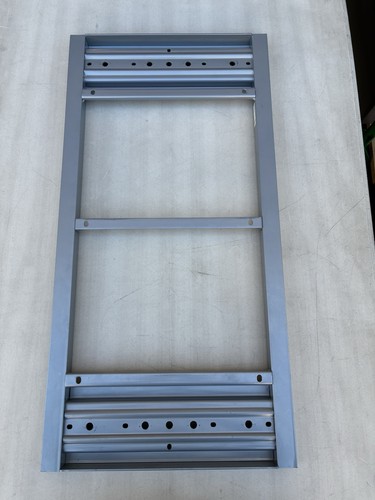 Ikea galant mini frame - ikea,