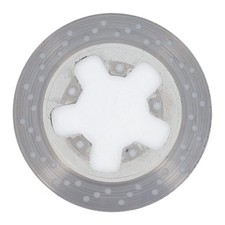 Disque frein arrière (Suzuki