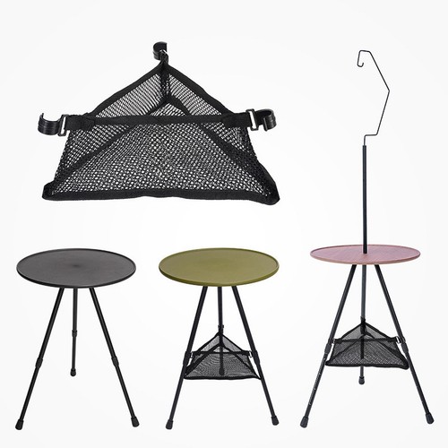 Sac rangement sous table - de,