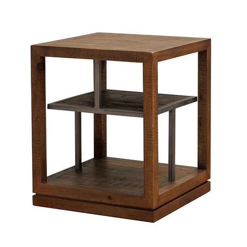 Table appoint crossroads - d'appoint,