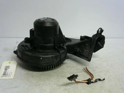 Radiateur moteur opel meriva - moteur,